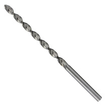 SGH HSS 4x119mm Cobaltbohrer Metall 1 Stück
