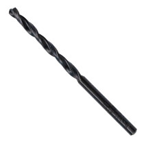 SGH HSS 4x75mm Metallbohrer DIN338 Metall 1 Stück