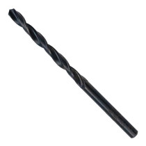 SGH HSS 5,5x93mm Metallbohrer DIN338 Metall 1 Stück