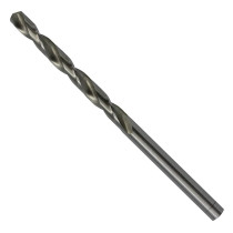 SGH HSS 5x86mm Cobaltbohrer DIN338 Metall 1 Stück