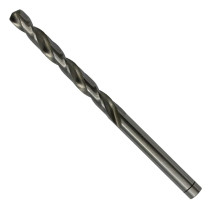 SGH HSS 6x93mm Cobaltbohrer DIN338 Metall 1 Stück