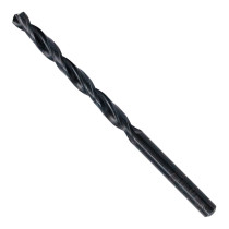 SGH HSS 6x93mm Metallbohrer DIN338 Metall 1 Stück