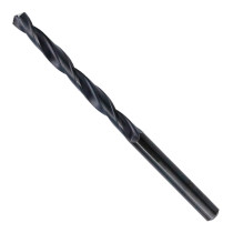 SGH HSS 7x109mm Metallbohrer DIN338 Metall 1 Stück