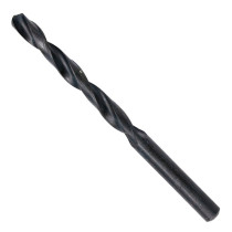SGH HSS 8x117mm Metallbohrer DIN338 Metall 1 Stück