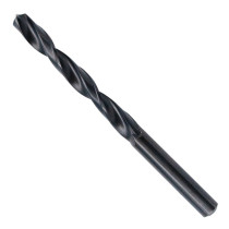 SGH HSS 9,5x125mm Metallbohrer DIN338 Metall 1 Stück