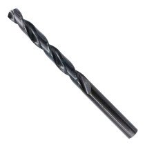 SGH HSS 10,5x133mm Metallbohrer DIN338 Metall 1 Stück