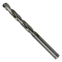 SGH HSS 10x133mm Cobaltbohrer DIN338 Metall 1 Stück