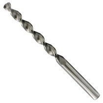 SGH HSS 10x184mm Cobaltbohrer Metall 1 Stück