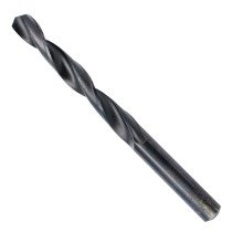 SGH HSS 11,5x142mm Metallbohrer DIN338 Metall 1 Stück