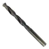 SGH HSS 11x142mm Metallbohrer DIN338 Metall 1 Stück