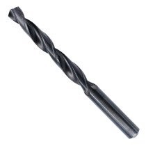 SGH HSS 12,5x151mm Metallbohrer DIN338 Metall 1 Stück