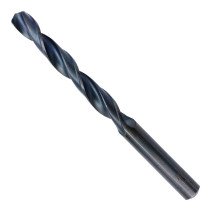 SGH HSS 12x151mm Metallbohrer DIN338 Metall 1 Stück