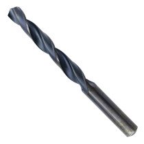 SGH HSS 13x151mm Metallbohrer DIN338 Metall 1 Stück