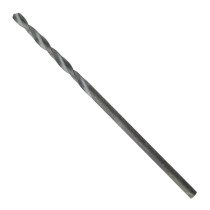 SGH HSS 1,5x40mm Metallbohrer DIN338 Metall 1 Stück