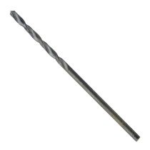 SGH HSS 1x34mm Metallbohrer DIN338 Metall 1 Stück