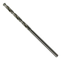 SGH HSS 2,5x57mm Cobaltbohrer DIN338 Metall 1 Stück
