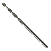 SGH HSS 2x49mm Cobaltbohrer DIN338 Metall 1 Stück