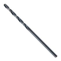 SGH HSS 2x49mm Metallbohrer DIN338 Metall 1 Stück