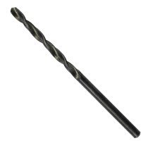 SGH HSS 3,2x65mm Metallbohrer DIN338 Metall 1 Stück