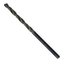 SGH HSS 3,3x65mm Metallbohrer DIN338 Metall 1 Stück