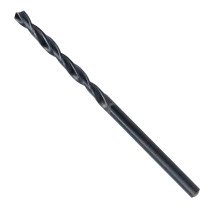 SGH HSS 3,5x70mm Metallbohrer DIN338 Metall 1 Stück