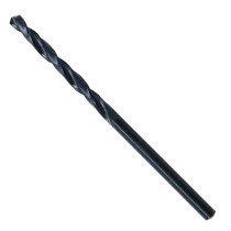 SGH HSS 3x61mm Metallbohrer DIN338 Metall 1 Stück