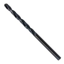 SGH HSS 4,1x75mm Metallbohrer DIN338 Metall 1 Stück