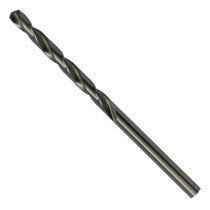 SGH HSS 4,5x80mm Cobaltbohrer DIN338 Metall 1 Stück