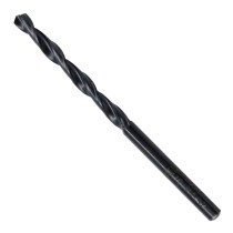 SGH HSS 4,5x80mm Metallbohrer DIN338 Metall 1 Stück