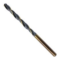 SGH HSS 4,8x85mm Metallbohrer DIN338 Metall 1 Stück