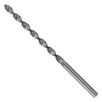 SGH HSS 4x119mm Cobaltbohrer Metall 1 Stück
