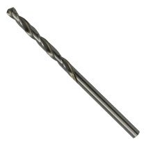 SGH HSS 4x75mm Cobaltbohrer DIN338 Metall 1 Stück