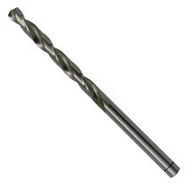 SGH HSS 5,5x93mm Cobaltbohrer DIN338 Metall 1 Stück