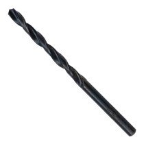 SGH HSS 5,5x93mm Metallbohrer DIN338 Metall 1 Stück
