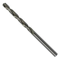 SGH HSS 5x86mm Cobaltbohrer DIN338 Metall 1 Stück