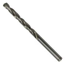SGH HSS 6,5x101mm Cobaltbohrer DIN338 Metall 1 Stück