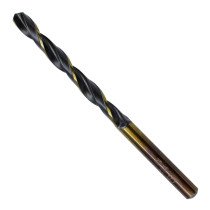 SGH HSS 6,5x101mm Metallbohrer DIN338 Metall 1 Stück