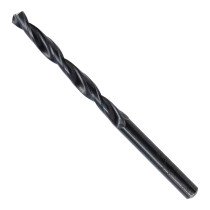 SGH HSS 6,8x109mm Metallbohrer DIN338 Metall 1 Stück