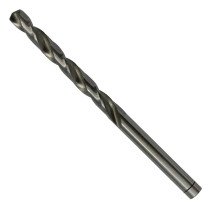 SGH HSS 6x93mm Cobaltbohrer DIN338 Metall 1 Stück