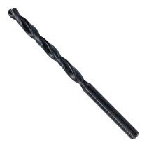 SGH HSS 6x93mm Metallbohrer DIN338 Metall 1 Stück