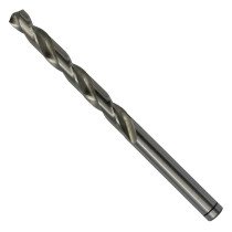 SGH HSS 7,5x109mm Cobaltbohrer DIN338 Metall 1 Stück