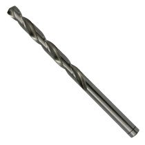 SGH HSS 7x109mm Cobaltbohrer DIN338 Metall 1 Stück