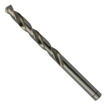 SGH HSS 8,5x117mm Cobaltbohrer DIN338 Metall 1 Stück