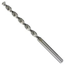 SGH HSS 8,8x165mm Cobaltbohrer Metall 1 Stück