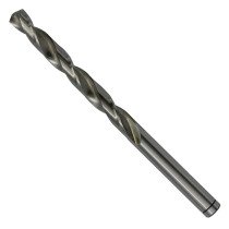 SGH HSS 8x117mm Cobaltbohrer DIN338 Metall 1 Stück