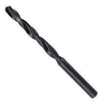 SGH HSS 8x117mm Metallbohrer DIN338 Metall 1 Stück