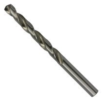 SGH HSS 9,5x125mm Cobaltbohrer DIN338 Metall 1 Stück