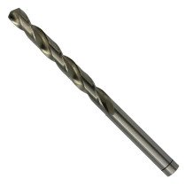 SGH HSS 9x125mm Cobaltbohrer DIN338 Metall 1 Stück