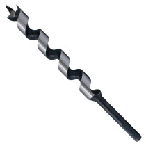 Slangenboor 18x160/235mm 1 Stück