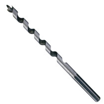 Slangenboor 6x255/320mm 1 Stück